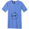 Very Important Tee ® with Pocket Thumbnail