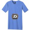 Very Important Tee ® with Pocket Thumbnail