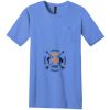 Very Important Tee ® with Pocket Thumbnail