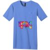 Very Important Tee ® with Pocket Thumbnail