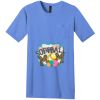Very Important Tee ® with Pocket Thumbnail