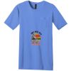 Very Important Tee ® with Pocket Thumbnail