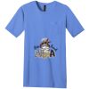 Very Important Tee ® with Pocket Thumbnail