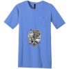 Very Important Tee ® with Pocket Thumbnail