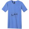 Very Important Tee ® with Pocket Thumbnail