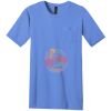Very Important Tee ® with Pocket Thumbnail