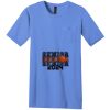Very Important Tee ® with Pocket Thumbnail