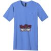 Very Important Tee ® with Pocket Thumbnail
