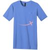 Very Important Tee ® with Pocket Thumbnail