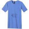 Very Important Tee ® with Pocket Thumbnail