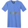 Very Important Tee ® with Pocket Thumbnail