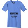 Very Important Tee ® with Pocket Thumbnail