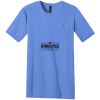 Very Important Tee ® with Pocket Thumbnail