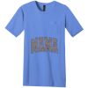 Very Important Tee ® with Pocket Thumbnail