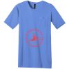 Very Important Tee ® with Pocket Thumbnail