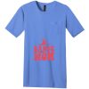 Very Important Tee ® with Pocket Thumbnail
