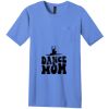 Very Important Tee ® with Pocket Thumbnail