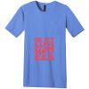 Very Important Tee ® with Pocket Thumbnail