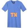 Very Important Tee ® with Pocket Thumbnail