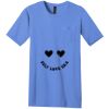 Very Important Tee ® with Pocket Thumbnail