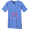 Very Important Tee ® with Pocket Thumbnail
