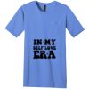 Very Important Tee ® with Pocket Thumbnail