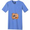 Very Important Tee ® with Pocket Thumbnail