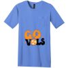 Very Important Tee ® with Pocket Thumbnail