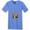 Very Important Tee ® with Pocket Thumbnail