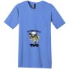 Very Important Tee ® with Pocket Thumbnail