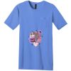 Very Important Tee ® with Pocket Thumbnail