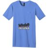 Very Important Tee ® with Pocket Thumbnail