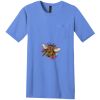 Very Important Tee ® with Pocket Thumbnail