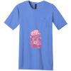 Very Important Tee ® with Pocket Thumbnail
