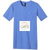 Very Important Tee ® with Pocket Thumbnail