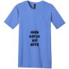 Very Important Tee ® with Pocket Thumbnail