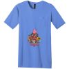 Very Important Tee ® with Pocket Thumbnail