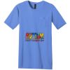 Very Important Tee ® with Pocket Thumbnail