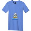Very Important Tee ® with Pocket Thumbnail