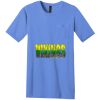 Very Important Tee ® with Pocket Thumbnail