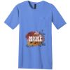 Very Important Tee ® with Pocket Thumbnail