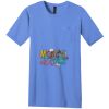 Very Important Tee ® with Pocket Thumbnail