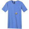 Very Important Tee ® with Pocket Thumbnail