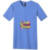 Very Important Tee ® with Pocket Thumbnail