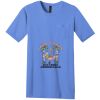 Very Important Tee ® with Pocket Thumbnail