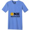 Very Important Tee ® with Pocket Thumbnail