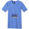 Very Important Tee ® with Pocket Thumbnail