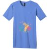 Very Important Tee ® with Pocket Thumbnail