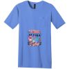 Very Important Tee ® with Pocket Thumbnail