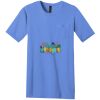 Very Important Tee ® with Pocket Thumbnail